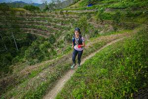 BIB: 
                            <button type="button" onclick="openModal(21855706)" class="btn btn-primary btn-sm float-right btn-popup" data-toggle="modal" data-target=".modal-high-quality">
                        <i class="fas fa-shopping-cart"></i> Add to Cart
                    </button>
                                            <button type="button" onclick="isThisMe(21855706, true)" class="btn btn-success btn-sm float-right btn-popup btn-isme hidden" data-toggle="tooltip" data-placement="bottom" title="นี่คือรูปของคุณใช่ไหม คลิกที่นี่เพื่อเอาเข้าอัลบั้ม">
                        <i class="fas fa-plus"></i> Add to album
                    </button>
                    <button type="button" onclick="isThisMe(21855706, false)" class="btn btn-warning btn-sm float-right btn-popup btn-isnotme hidden">
                        <i class="fas fa-ban"></i> Remove from album
                    </button>